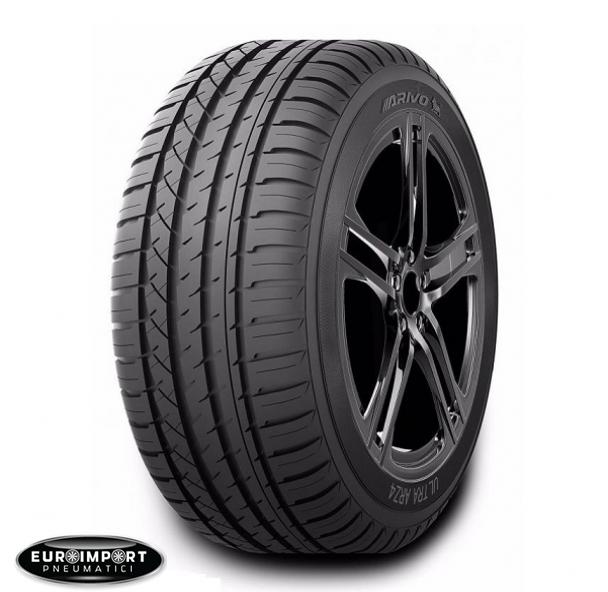 Arivo ULTRA ARZ 4  225/55 R18 102 V  XL 